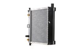 Radiator, engine cooling MAHLE CR2203000S