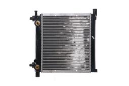 Radiator, engine cooling MAHLE CR2203000S