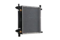 Radiator, engine cooling MAHLE CR2203000S