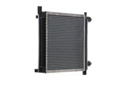 Radiator, engine cooling MAHLE CR2203000S