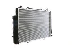 Radiator, engine cooling MAHLE CR278000S