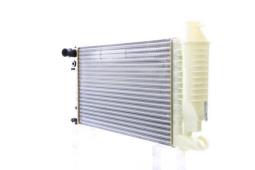 Radiator, engine cooling MAHLE CR2206000S