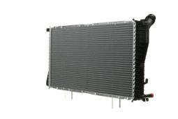 Radiator, engine cooling MAHLE CR288000P