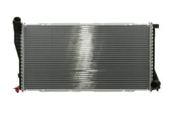 Radiator, engine cooling MAHLE CR288000P