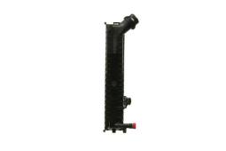 Radiator, engine cooling MAHLE CR288000P