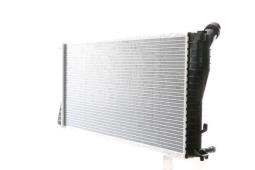 Radiator, engine cooling MAHLE CR288000S