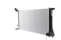 Radiator, engine cooling MAHLE CR288000S