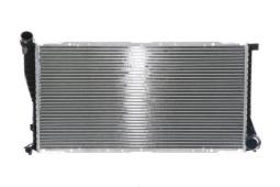 Radiator, engine cooling MAHLE CR288000S