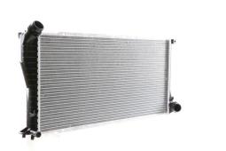 Radiator, engine cooling MAHLE CR288000S