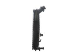 Radiator, engine cooling MAHLE CR288000S