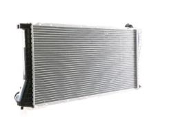 Radiator, engine cooling MAHLE CR288000S