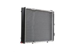 Radiator, engine cooling MAHLE CR290000S