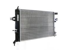 Radiator, engine cooling MAHLE CR227000S