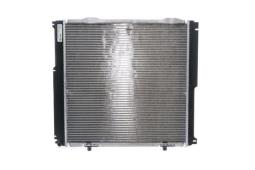 Radiator, engine cooling MAHLE CR292000S