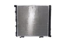 Radiator, engine cooling MAHLE CR292000S