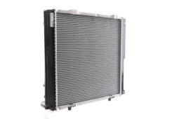 Radiator, engine cooling MAHLE CR292000S