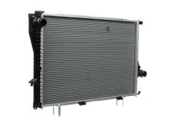 Radiator, engine cooling MAHLE CR295000P