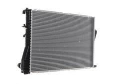 Radiator, engine cooling MAHLE CR295000S