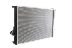 Radiator, engine cooling MAHLE CR296000S