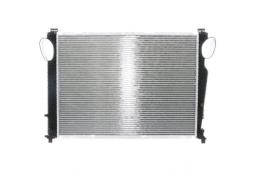 Radiator, engine cooling MAHLE CR302000S