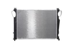 Radiator, engine cooling MAHLE CR304000S