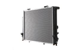 Radiator, engine cooling MAHLE CR309000S