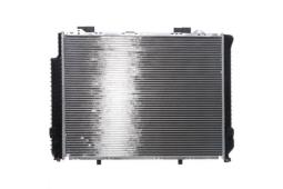 Radiator, engine cooling MAHLE CR309000S