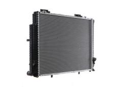 Radiator, engine cooling MAHLE CR309000S