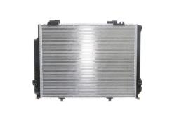 Radiator, engine cooling MAHLE CR315001S