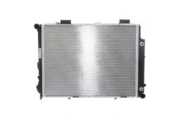 Radiator, engine cooling MAHLE CR315001S