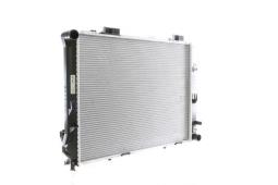 Radiator, engine cooling MAHLE CR315001S