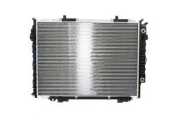 Radiator, engine cooling MAHLE CR318000S