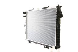 Radiator, engine cooling MAHLE CR318000S