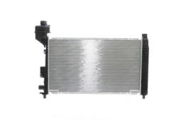 Radiator, engine cooling MAHLE CR323000S