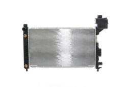 Radiator, engine cooling MAHLE CR323000S