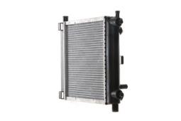 Radiator, engine cooling MAHLE CR276000S