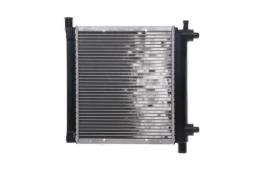 Radiator, engine cooling MAHLE CR276000S