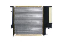 Radiator, engine cooling MAHLE CR330000S