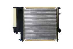 Radiator, engine cooling MAHLE CR330000S