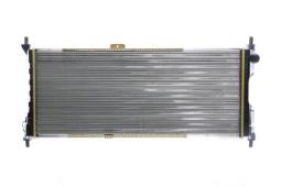 Radiator, engine cooling MAHLE CR286000S