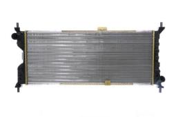 Radiator, engine cooling MAHLE CR286000S