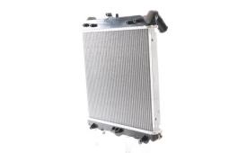 Radiator, engine cooling MAHLE CR339000S