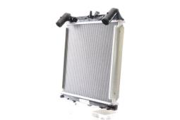 Radiator, engine cooling MAHLE CR339000S