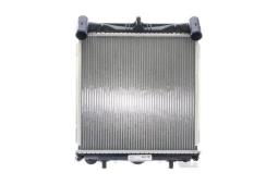 Radiator, engine cooling MAHLE CR339000S