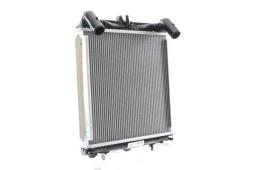 Radiator, engine cooling MAHLE CR339000S