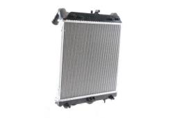 Radiator, engine cooling MAHLE CR339000S