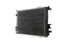 Radiator, engine cooling MAHLE CR358000S