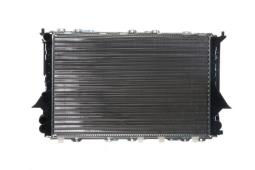 Radiator, engine cooling MAHLE CR358000S