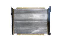 Radiator, engine cooling MAHLE CR361000S