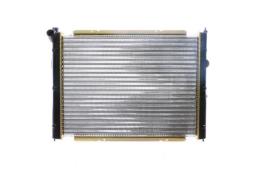 Radiator, engine cooling MAHLE CR29000P